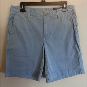 Men’s VINEYARD VINES shorts size 32